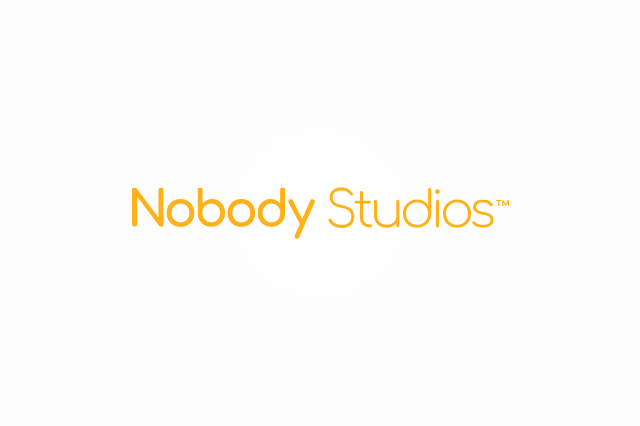 Nobody Studios