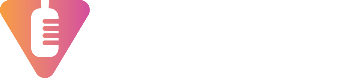 Ovationz Logo