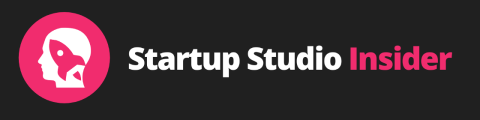 List of Top Startup Studios in 2021